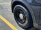 2022 Ford Utility Police Interceptor Base AWD Near Milwaukee WI