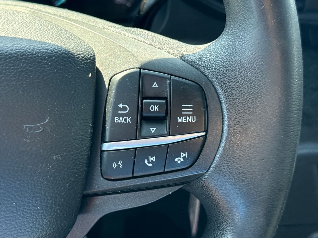 2022 Ford Utility Police Interceptor Base AWD Near Milwaukee WI