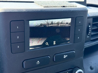 2022 Ford Utility Police Interceptor Base AWD Near Milwaukee WI