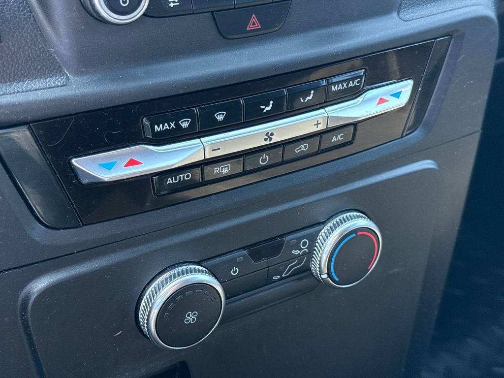 2022 Ford Utility Police Interceptor Base AWD Near Milwaukee WI