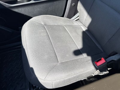 2022 Ford Utility Police Interceptor Base AWD Near Milwaukee WI