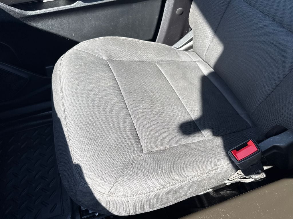 2022 Ford Utility Police Interceptor Base AWD Near Milwaukee WI