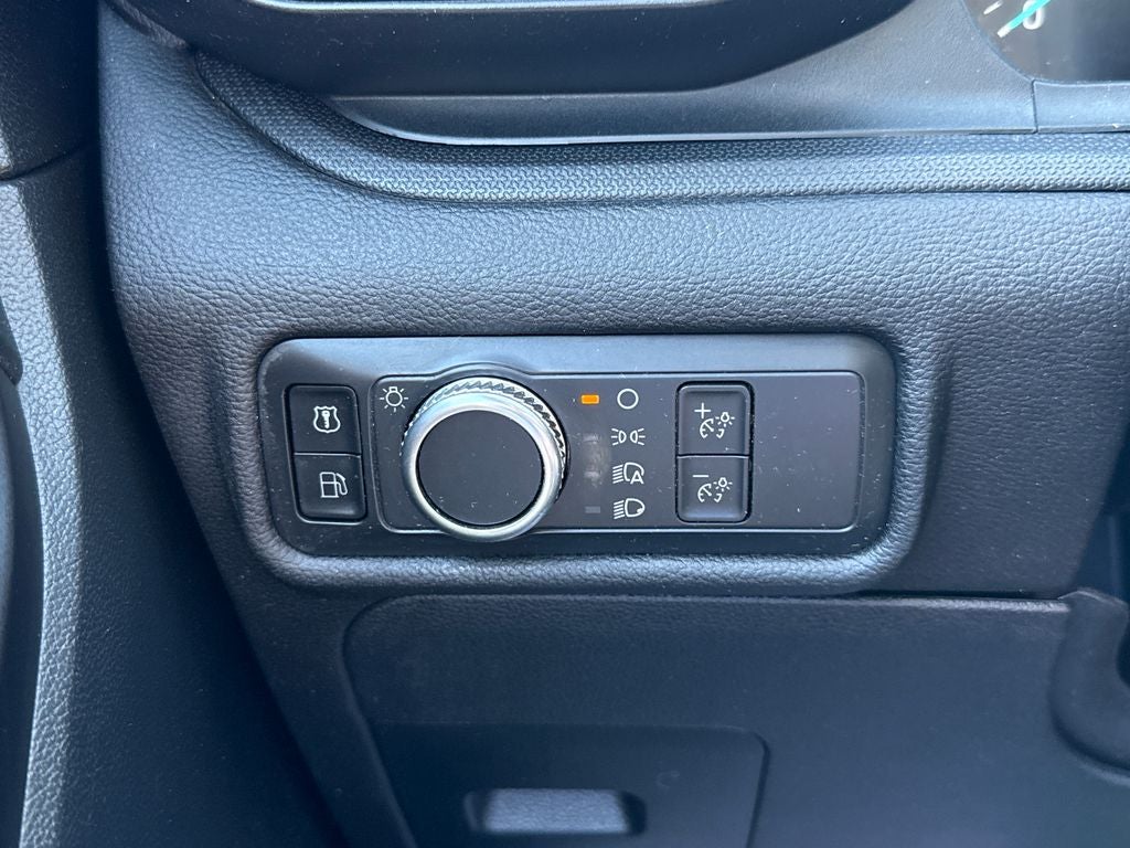 2022 Ford Utility Police Interceptor Base AWD Near Milwaukee WI