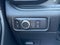 2022 Ford Utility Police Interceptor Base AWD Near Milwaukee WI