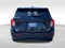 2022 Ford Utility Police Interceptor Base AWD Near Milwaukee WI