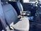 2022 Ford Utility Police Interceptor Base AWD Near Milwaukee WI