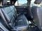 2022 Ford Utility Police Interceptor Base AWD Near Milwaukee WI