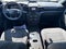 2022 Ford Utility Police Interceptor Base AWD Near Milwaukee WI