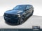 2022 Ford Utility Police Interceptor Base AWD Near Milwaukee WI
