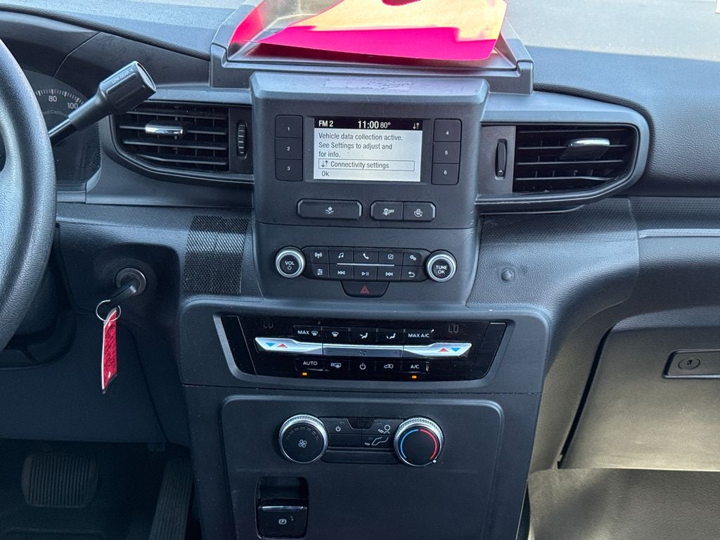 2022 Ford Utility Police Interceptor Base AWD Near Milwaukee WI