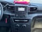 2022 Ford Utility Police Interceptor Base AWD Near Milwaukee WI