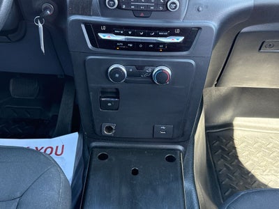 2022 Ford Utility Police Interceptor Base AWD Near Milwaukee WI