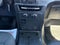 2022 Ford Utility Police Interceptor Base AWD Near Milwaukee WI