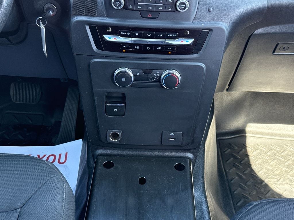 2022 Ford Utility Police Interceptor Base AWD Near Milwaukee WI