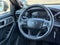 2022 Ford Utility Police Interceptor Base AWD Near Milwaukee WI