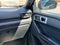 2022 Ford Utility Police Interceptor Base AWD Near Milwaukee WI