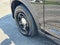 2022 Ford Utility Police Interceptor Base AWD Near Milwaukee WI