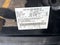 2022 Ford Utility Police Interceptor Base AWD Near Milwaukee WI