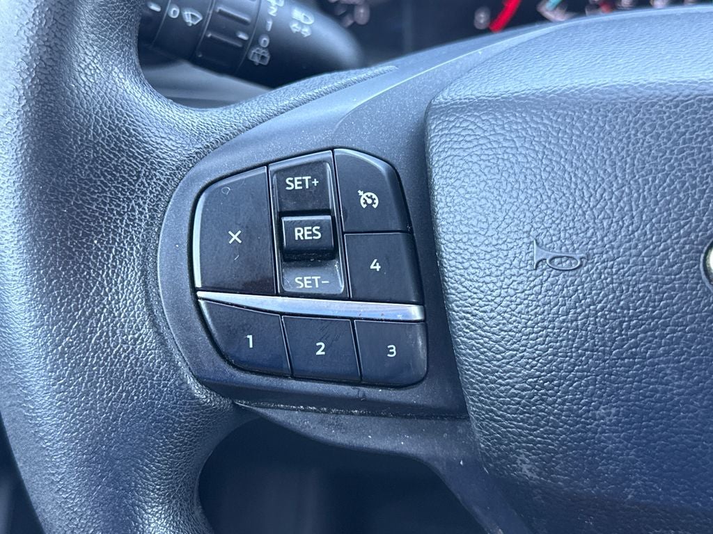 2022 Ford Utility Police Interceptor Base AWD Near Milwaukee WI