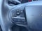 2022 Ford Utility Police Interceptor Base AWD Near Milwaukee WI