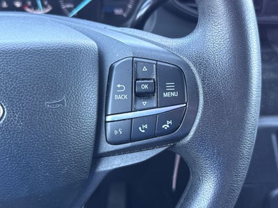 2022 Ford Utility Police Interceptor Base AWD Near Milwaukee WI