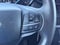 2022 Ford Utility Police Interceptor Base AWD Near Milwaukee WI