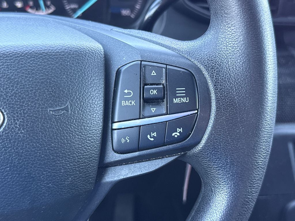 2022 Ford Utility Police Interceptor Base AWD Near Milwaukee WI