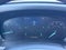 2022 Ford Utility Police Interceptor Base AWD Near Milwaukee WI