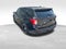 2022 Ford Utility Police Interceptor Base AWD Near Milwaukee WI