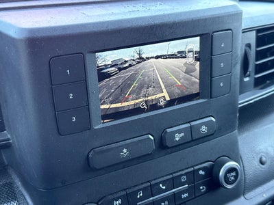 2022 Ford Utility Police Interceptor Base AWD Near Milwaukee WI