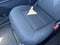 2022 Ford Utility Police Interceptor Base AWD Near Milwaukee WI