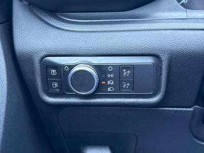 2022 Ford Utility Police Interceptor Base AWD Near Milwaukee WI