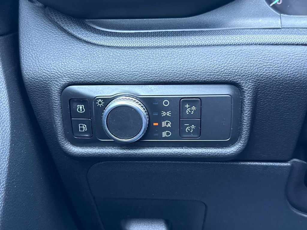 2022 Ford Utility Police Interceptor Base AWD Near Milwaukee WI