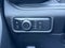 2022 Ford Utility Police Interceptor Base AWD Near Milwaukee WI