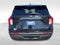 2022 Ford Utility Police Interceptor Base AWD Near Milwaukee WI
