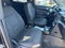 2022 Ford Utility Police Interceptor Base AWD Near Milwaukee WI