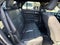 2022 Ford Utility Police Interceptor Base AWD Near Milwaukee WI