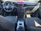 2022 Ford Utility Police Interceptor Base AWD Near Milwaukee WI