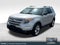2015 Ford Explorer XLT 4WD Near Milwaukee WI