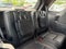 2015 Ford Explorer XLT 4WD Near Milwaukee WI