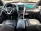 2015 Ford Explorer XLT 4WD Near Milwaukee WI