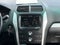 2015 Ford Explorer XLT 4WD Near Milwaukee WI