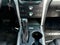 2015 Ford Explorer XLT 4WD Near Milwaukee WI