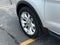 2015 Ford Explorer XLT 4WD Near Milwaukee WI