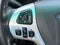 2015 Ford Explorer XLT 4WD Near Milwaukee WI