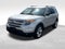 2015 Ford Explorer XLT 4WD Near Milwaukee WI