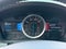 2015 Ford Explorer XLT 4WD Near Milwaukee WI