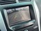 2015 Ford Explorer XLT 4WD Near Milwaukee WI