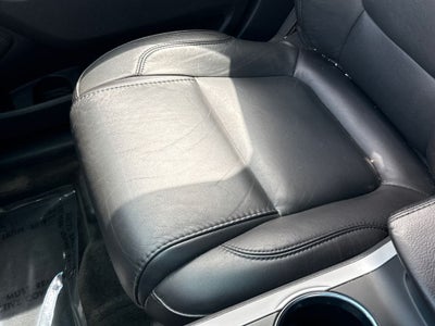 2015 Ford Explorer XLT 4WD Near Milwaukee WI