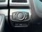 2015 Ford Explorer XLT 4WD Near Milwaukee WI